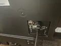 телевизор тв tv televizor , снимка 2