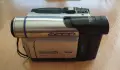 Panasonic NV-DS65EG miniDV видеокамера, снимка 4