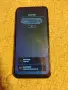 Samsung Galaxy A25, 6GB/128GB, снимка 2