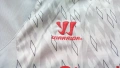 WARRIOR FC LIVERPOOL Football T-Shirt размер M мъжка футболна тениска 18-59, снимка 6