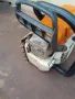 STIHL MS 271 на части, снимка 4