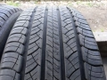 265/60 R18 MICHELIN, снимка 3