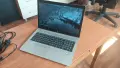 HP EliteBook 850 G6, снимка 11