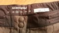 NORHEIM Stretch Trouser размер 40 / M - L за лов и туризъм  дамски панталон - 32, снимка 12
