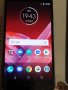 motorola moto z2 play, снимка 11