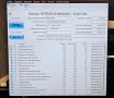 320GB HDD 2.5 Sata Toshiba , снимка 2