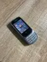 Nokia 6303i classic, снимка 3