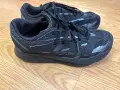 Маратонки Nike,Adidas,Zara,Convers,Кожени сандали, снимка 5