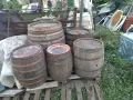 Бурета различни големини , снимка 7