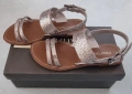 Дамски сандали Chattawak, снимка 1