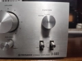 pioneer sa-6500, снимка 2