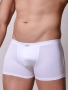 Мъжки лек елегантен боксер 5467 , снимка 5
