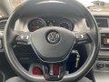 VW Golf 7, 1.6 TDI, 2016 г., NAVI, PARKTRONIK, FULL, снимка 12