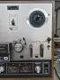 Akai X 201D 3 моторен, снимка 4