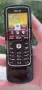 Nokia 8600 Luna , снимка 4