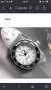 DUKA Мъжки автоматичен часовницик от неръждаема стомана Мъжки моден автоматичен ръчен часовник, снимка 4