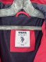 Зимно яке US POLO, снимка 2