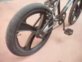 Велосипед BMX ZINC, снимка 5