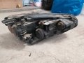 Фар за VW Passat , снимка 4