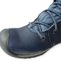 Детски водоустойчиви ботуши Keen Hoodoo III Mid - размер 31, снимка 8