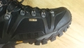 AKU AIR 8000 GORE-TEX Boots размер EUR 39 обувки водонепромокаеми - 1422, снимка 5