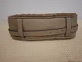 Чанта велур  bag to bag, снимка 4