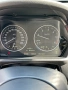 BMW X 1 2.5 diesel 231 к.с, снимка 10