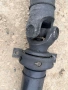 5801715038 кардан с два опорни лагера от Iveco Daily 35C16 2.3 HPI двигател 5802098753 F1AGL411G, ск, снимка 9