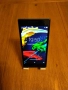 Продавам смартфон Lenovo P70, снимка 8
