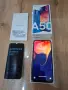 Samsung Galaxy A50, снимка 1