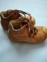 Детски обувки Колев, снимка 2
