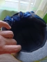 Детска ски каска, снимка 7