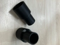 Адаптер за прахосмукачка 32-35мм, снимка 1