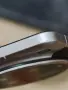 Xiaomi 15 ultra, снимка 10