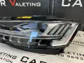 фар фарове лед matrix ляв Audi A8 S8 D5 4N far farove за Ауди А8 С8 Д5 , снимка 2