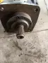 Хидромотор Linde BMF- 50, снимка 3