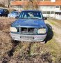 Форд Ексоплорер 1999 на части, снимка 3