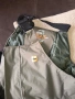 Чисто нов зимен водоустойчив гащеризон за риболов!, снимка 2