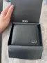 Портмоне HUGO BOSS, снимка 1