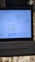 Samsung Galaxy tab A7 , снимка 3