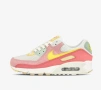 Nike Air Max WMN 90 в пастелни цветове, снимка 1