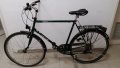 Велосипед KTM Veneto 28'', снимка 1 - Велосипеди - 29460929