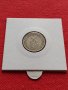 Монета 10 стотинки 1912г. Царство България за колекция - 24936, снимка 12