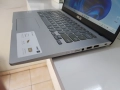 Лаптоп Asus VivoBook X409F, Intel Core i3, 8GB DDR4, 512GB SSD, снимка 7