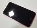iPhone SE 3 (2022) 64GB, снимка 8
