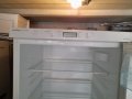 Хладилник с фризер Privileg, 340 L, No Frost , снимка 6