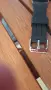 Timex Watch Activity Tracker Digital Model Numbel TW5M60700, снимка 3