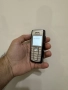 Nokia 6230i Много запазени Налични , снимка 2