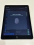Ipad air2 WI-FI,Cellular, снимка 3