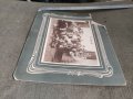 Продавам стари снимки картон -чехи , снимка 9